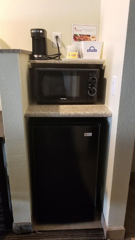 Surestay Hotel By Best Western Chula Vista San Diego Bay Bagian luar foto