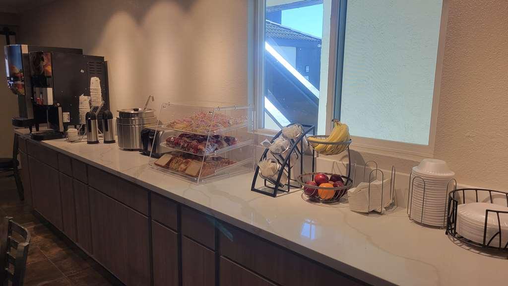 Surestay Hotel By Best Western Chula Vista San Diego Bay Bagian luar foto